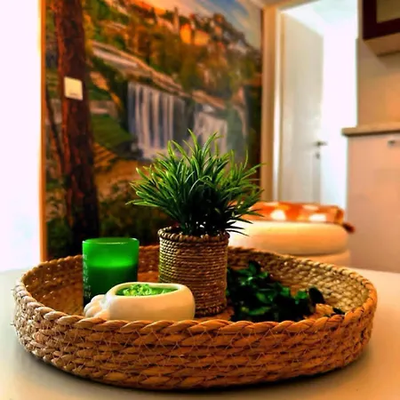 Apartman Eden Jajce Zewnętrze zdjęcie
