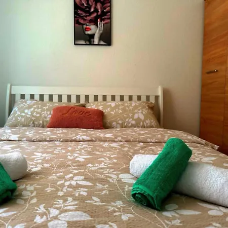 Apartman Eden Jajce Zewnętrze zdjęcie